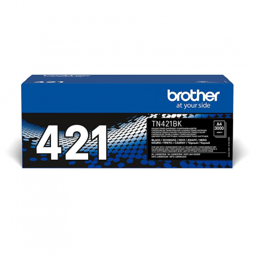17427593752805-brothertn421bkcartucciatoner1pzoriginalenero