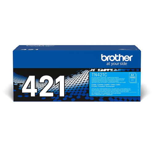 17427593816585-brothertn421ccartucciatoner1pzoriginaleciano