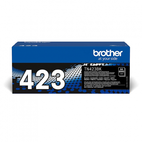 17427593951635-brothertn423bkcartucciatoner1pzoriginalenero