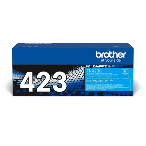 17427594016157-brothertn423ccartucciatoner1pzoriginaleciano