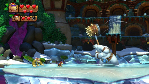 17427594480269-nintendodonkeykongcountrytropicalfreeze