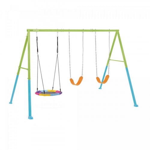 17427597912438-intex44133parcogiochieattrezzaturaperparchigiochi