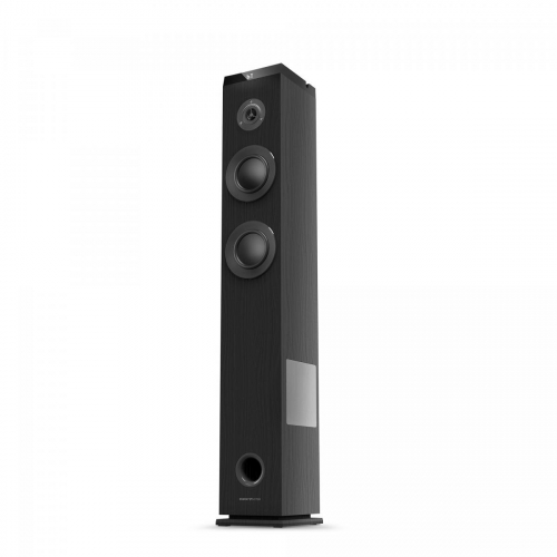 17427599920457-energysistemtower5g2setdialtoparlanti65wcasanero21canalibluetooth