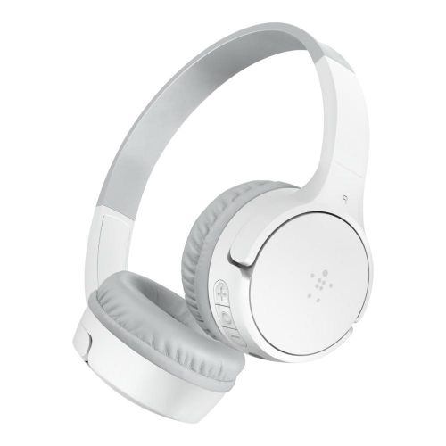 17427602039754-belkinsoundformminiauricolareconcavoesenzacavoapadiglionemusicamicrousbbluetoothbianco