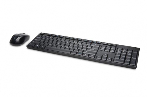 17427603253058-kensingtonprofittastieramouseinclusouniversalerfwirelessqwertyspagnolonero