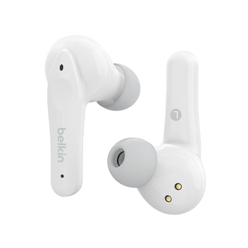 17427604666082-belkinsoundformnanocuffiewirelessinearmusicaechiamatemicrousbbluetoothbianco