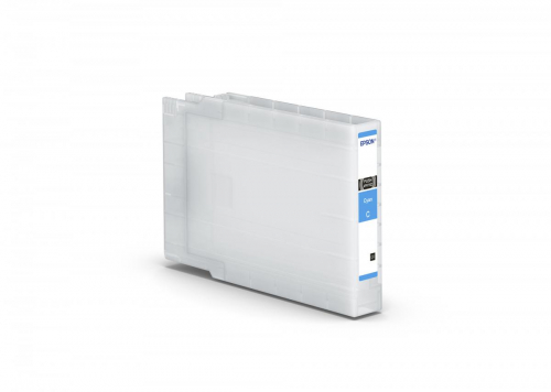 1742764115403-epsonwfc81xxwfc86xxinkcartridgexlcyan