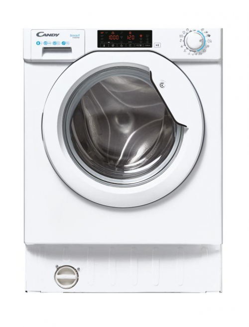 17427642215639-candysmartinvertercbw48twmeslavatricecaricamentofrontale8kg1400giriminbianco