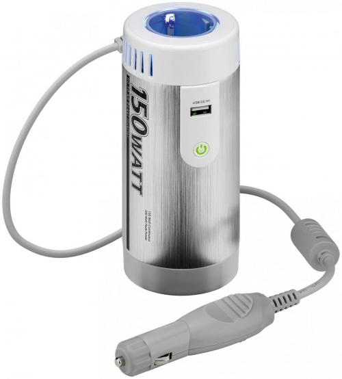 17427642340757-goobay67920convertitoreelettrico150w