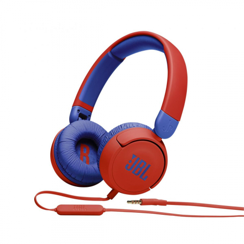 17427643769459-jbljr310auricolarecablatoapadiglionemusicarosso