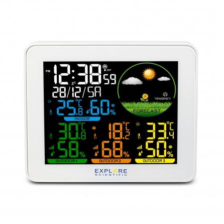 17427644257856-explorescientificoxs058stazionemeteorologicadigitalebiancobatteria