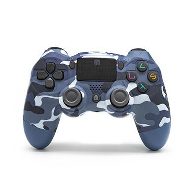 17427644977243-xtreme90436controllerwirelessbtoblivionblu