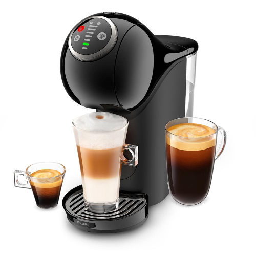 17427650416335-krupsgenio2kp3408automaticamanualemacchinaperespresso08l