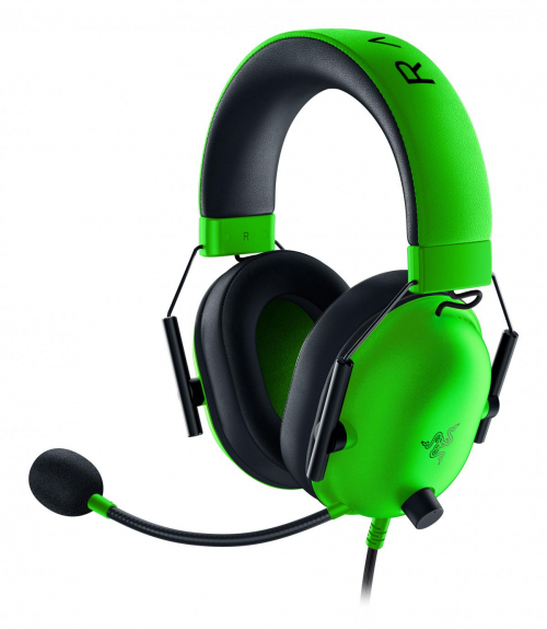 17427651593841-razerblacksharkv2xauricolarecablatoapadiglionegamingverdenero