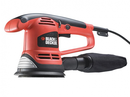 17427652834277-blackdeckerka191eklevigatriceportatile480w