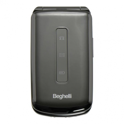 17427652999039-beghellislv19711cm28106ggrigiotelefonoperanziani