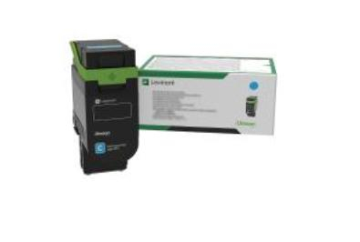 17427653203609-lexmark75m2xc0cartucciatoner1pzoriginaleciano