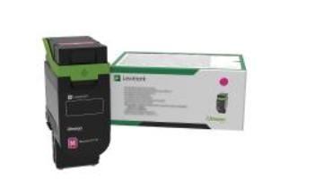 1742765353879-lexmark75m2xm0cartucciatoner1pzoriginaleciano