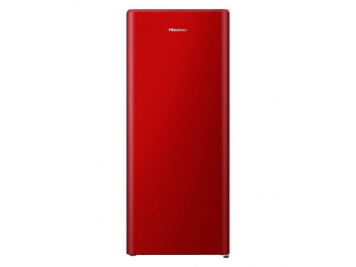 17427654641674-hisenserr220d4bremonoportaliberainstallazione165lerosso