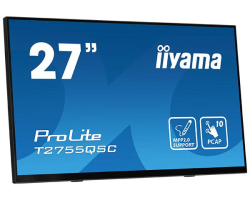 17427657946875-iiyamaprolitet2755qscb1monitorpc686cm272560x1440pixelfullhdlcdtouchscreennero