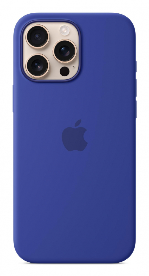 17427658499615-applecustodiamagsafeinsiliconeperiphone16promaxbluoltremare
