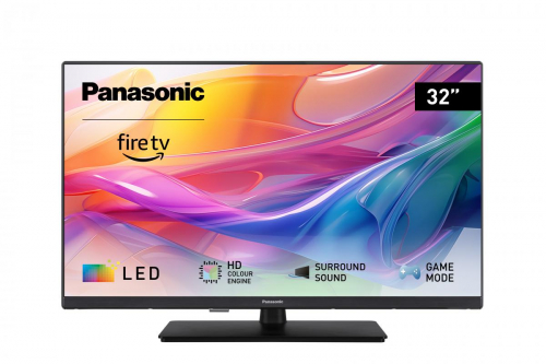 17427658741187-panasonicsmarttvledhdseries50conpremiumfiretv