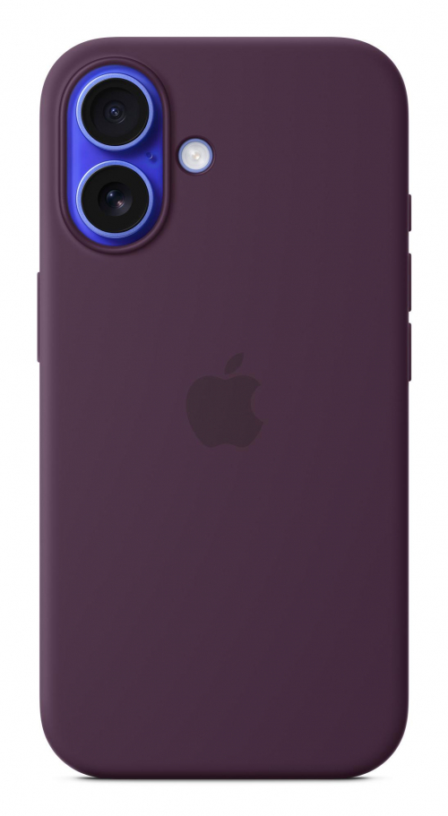 17427659652903-applecustodiamagsafeinsiliconeperiphone16prugna