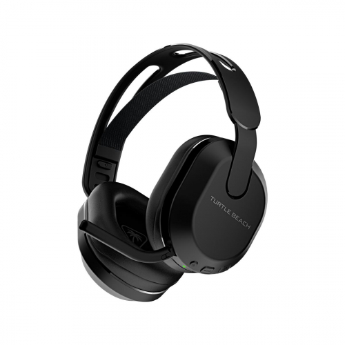 17427661590379-turtlebeachstealth500auricolarewirelessapadiglionegamingbluetoothnero