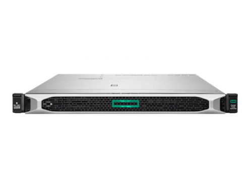 17427662991479-hpeproliantdl360gen10plusserver960gbrack1uintelxeonsilver4309y28ghz64gbddr4sdram1600w
