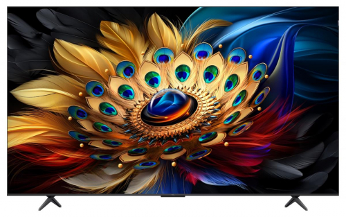 17427663436788-tclc69seriec6smarttvqled4k8585c69baudioonkyoconsubwooferdolbyvisionatmosgoogletv