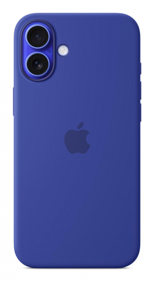 1742766360246-applecustodiamagsafeinsiliconeperiphone16plusbluoltremare