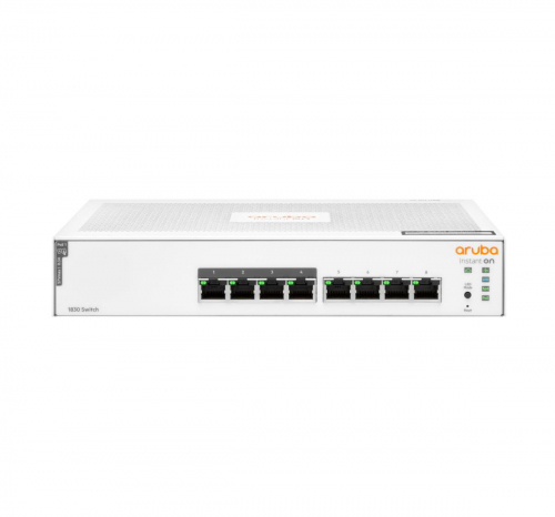 17427664017253-hpearubanetworkingarubainstanton18308g4pclass4poe65wgestitol2gigabitethernet101001000supportopoweroverethernetpoe1u