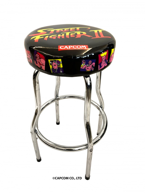 17427664278282-arcade1upstreetfighteriistool