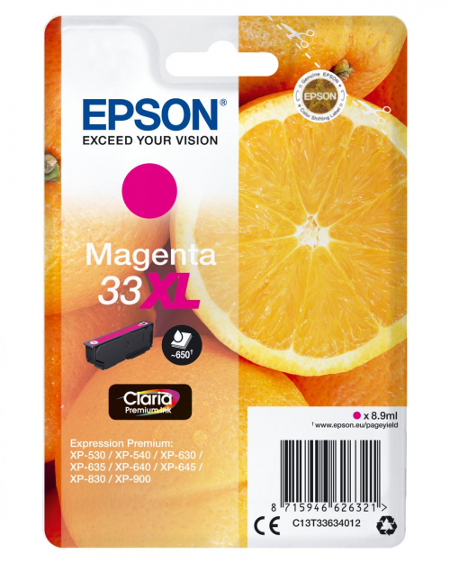 17427665799398-epsonorangescartucciamagentat33xlclariapremium