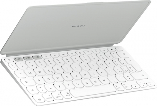1742766680853-logitech920013013tastierauniversalebluetoothqwertyitalianobianco