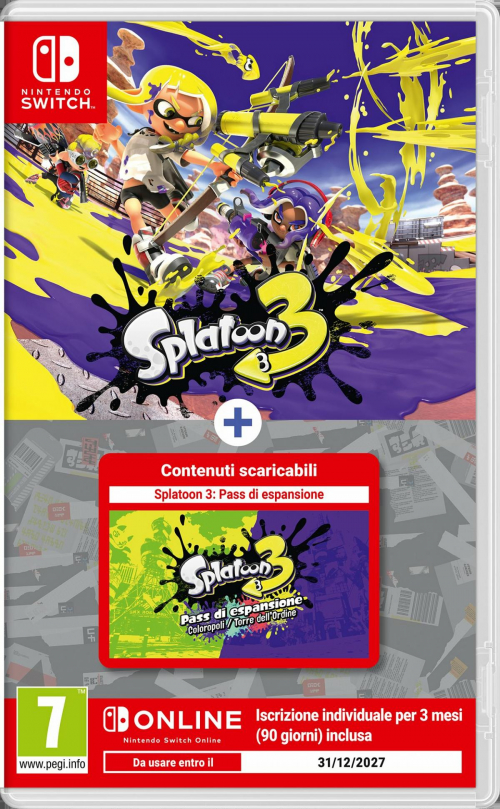 17427666897131-nintendosplatoon3passdiespansione3mesidinso