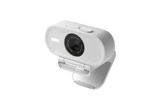 17427667207703-elgatofacecamneowebcam2mp1920x1080pixelusbcbianco