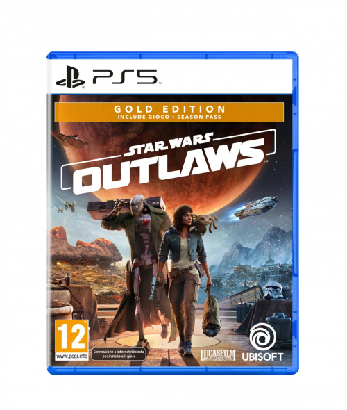 17427667443938-ubisoftstarwarsoutlawsgoldeditionoroplaystation5