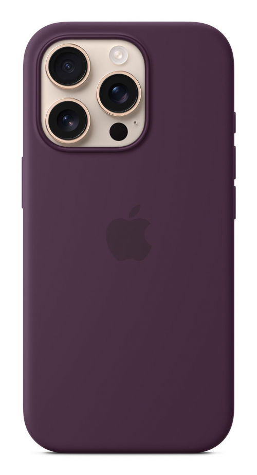 17427668885235-applecustodiamagsafeinsiliconeperiphone16proprugna