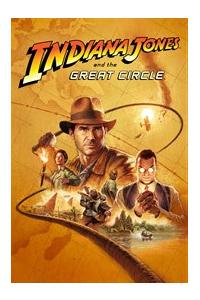17427670072729-microsoftindianajoneselanticocerchio