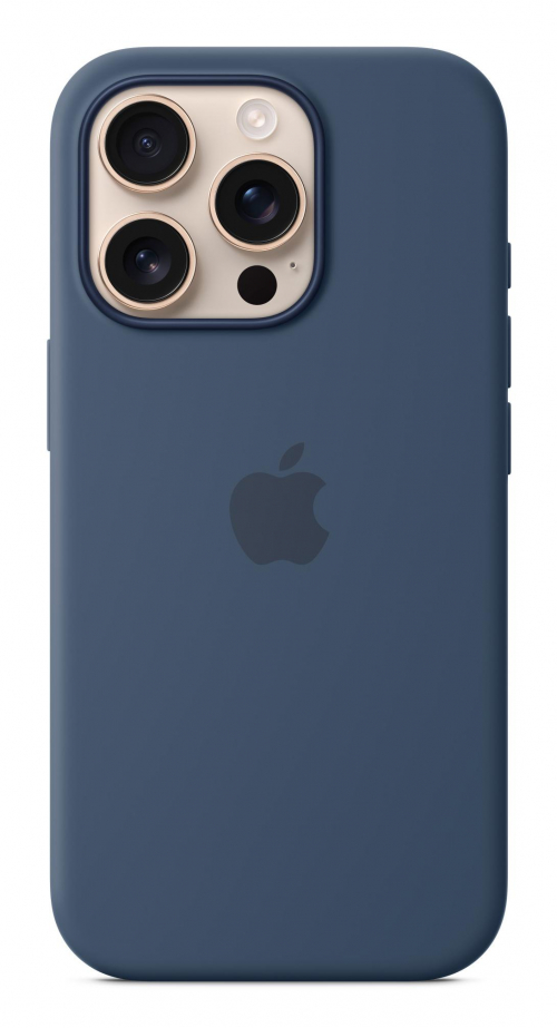 17427674530086-applecustodiamagsafeinsiliconeperiphone16prodenim