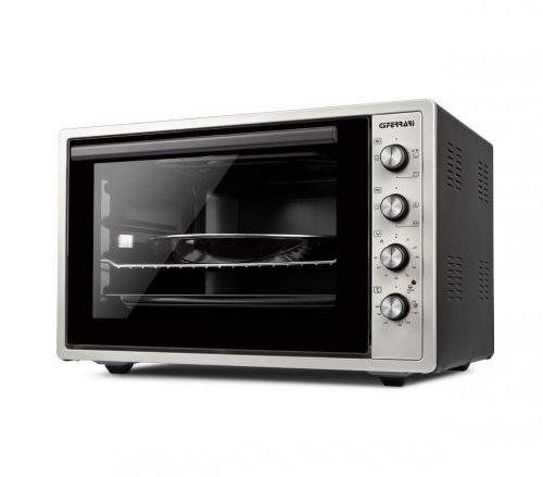17427676069301-g3ferrarig10154forno58l1800wneroacciaioinox