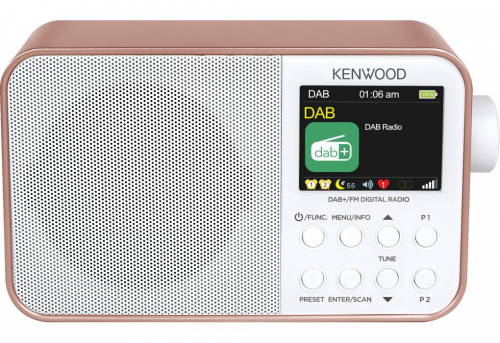 17427681299882-kenwoodcrm30dabrradioportatiledigitalerosegold