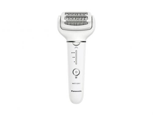 17427682257547-panasonicesey31w503epilatore60pinzettebianco