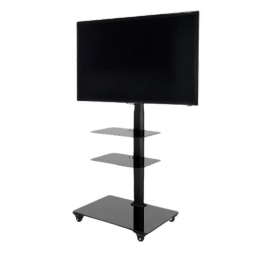 17427690757512-ciattitrolley65nerosupportotvesistemaaudio3ripiani