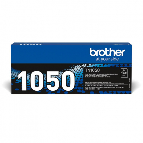 17427691402226-brothertn1050cartucciatoner1pzoriginalenero
