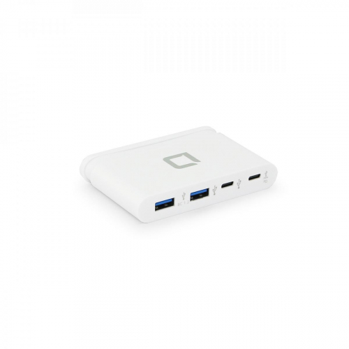 17427693923439-dicotad31731replicatorediporteedockingstationperlaptopbianco