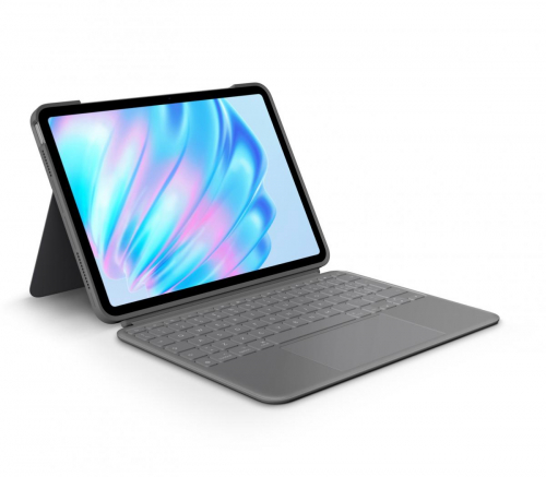 17427695371255-logitechcombotouchqwertyitalianosmartconnectorgrigio
