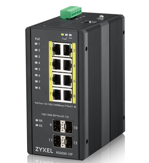 17427695454921-zyxelrgs20012pgestitol2gigabitethernet101001000supportopoweroverethernetpoenero
