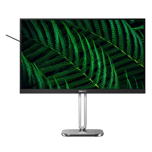 17427697480788-philips5000series27b2g520000monitorpc686cm271920x1080pixelfullhdlcdantracite